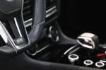 Mercedes-Benz CLS-Class Rocket 800 by Brabus 2011 года